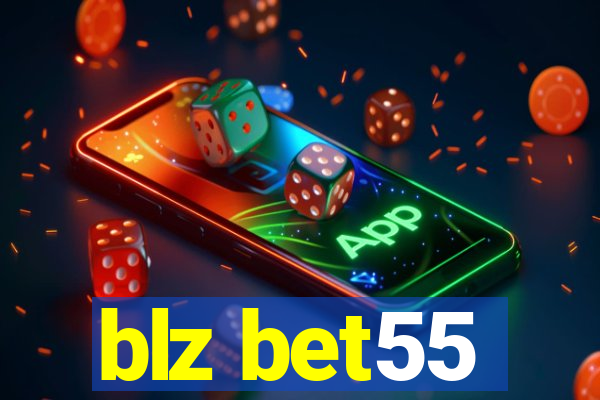 blz bet55